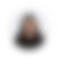 掌握赛事脉搏：3377助您洞悉体育全局 - 3377